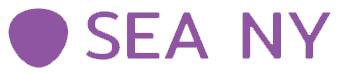 SEA NY Shop