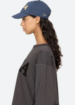 Sale Sea New York Adonis Cap