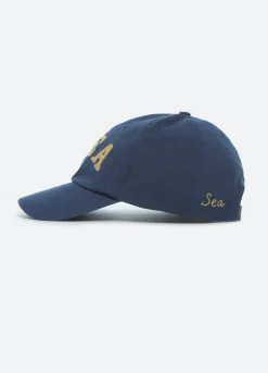 Sale Sea New York Adonis Cap