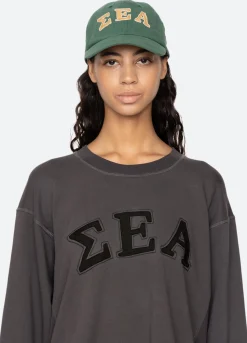 Sale Sea New York Adonis Cap