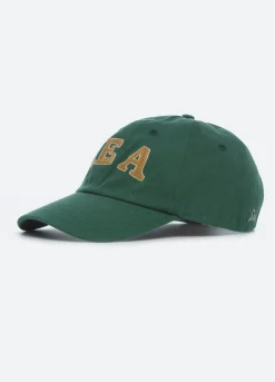 Sale Sea New York Adonis Cap