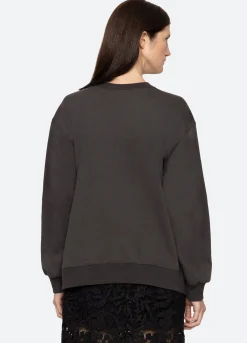 Online Sea New York Adonis Sweatshirt