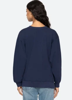 Online Sea New York Adonis Sweatshirt