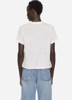 Online Sea New York Adonis T-Shirt