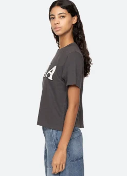 Online Sea New York Adonis T-Shirt