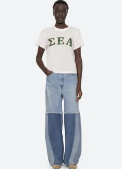 Online Sea New York Adonis T-Shirt