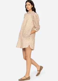 Clearance Sea New York Alexis Tunic