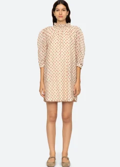 Clearance Sea New York Alexis Tunic