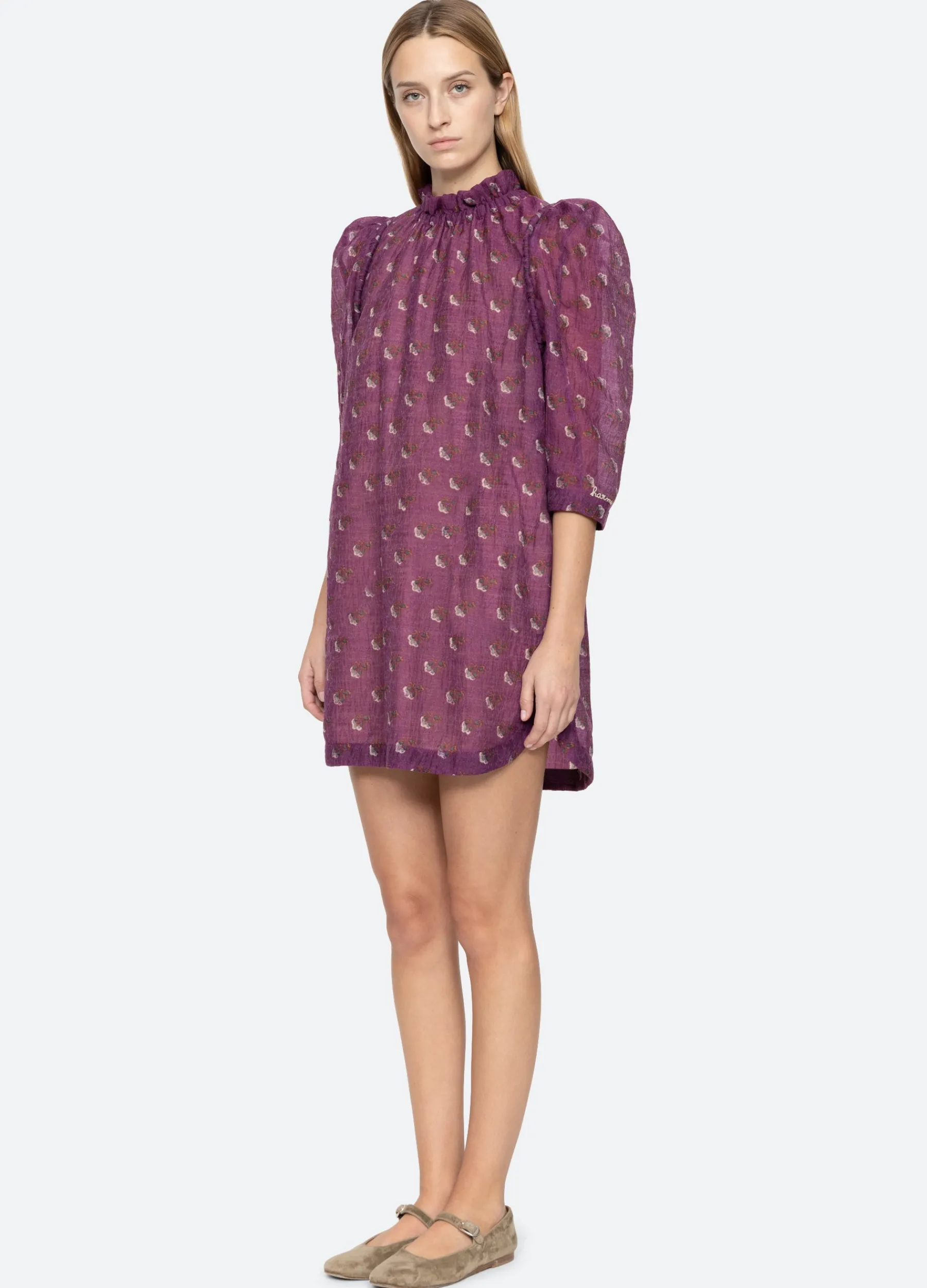 Clearance Sea New York Alexis Tunic
