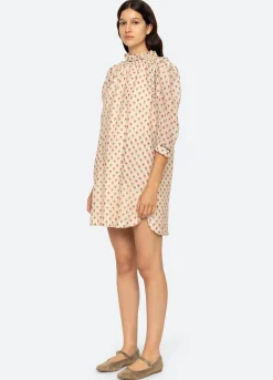 Clearance Sea New York Alexis Tunic