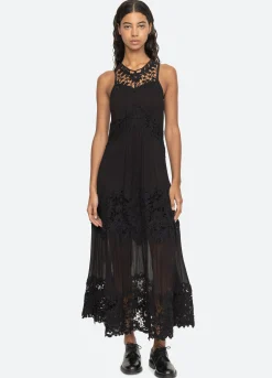 New Sea New York Bente Dress