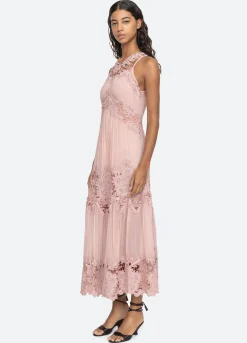 New Sea New York Bente Dress