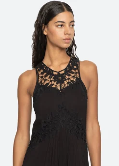 New Sea New York Bente Dress