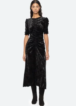 Fashion Sea New York Cailyn Dress
