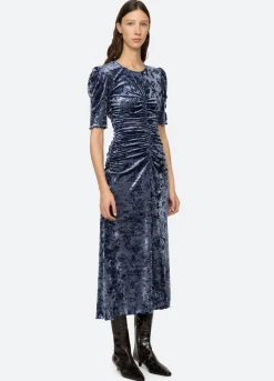 Fashion Sea New York Cailyn Dress