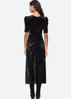 Fashion Sea New York Cailyn Dress
