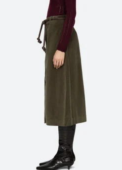 Discount Sea New York Carine Skirt