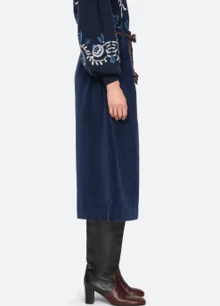 Discount Sea New York Carine Skirt