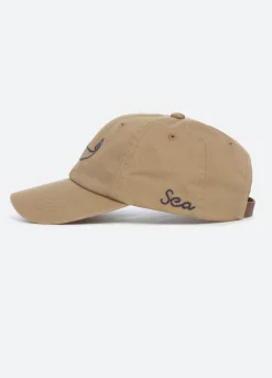 Outlet Sea New York Demi Cap