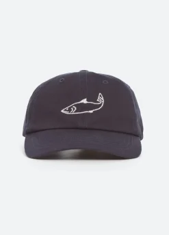 Outlet Sea New York Demi Cap