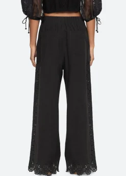 Sale Sea New York Edith Pants