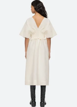 Online Sea New York Elegi Dress