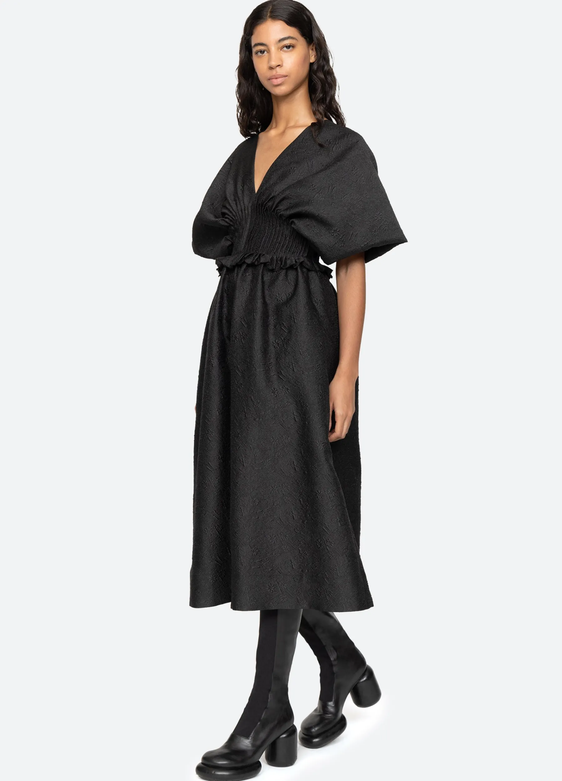 Online Sea New York Elegi Dress