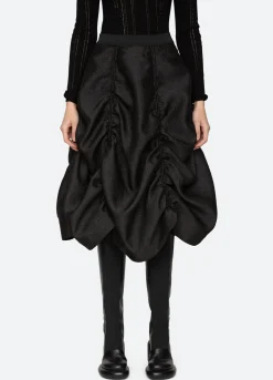 Online Sea New York Elegi Skirt