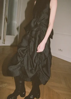 Online Sea New York Elegi Skirt