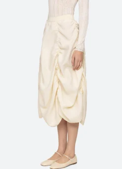 Online Sea New York Elegi Skirt