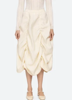 Online Sea New York Elegi Skirt