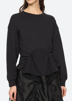 Best Sea New York Elegi Sweatshirt