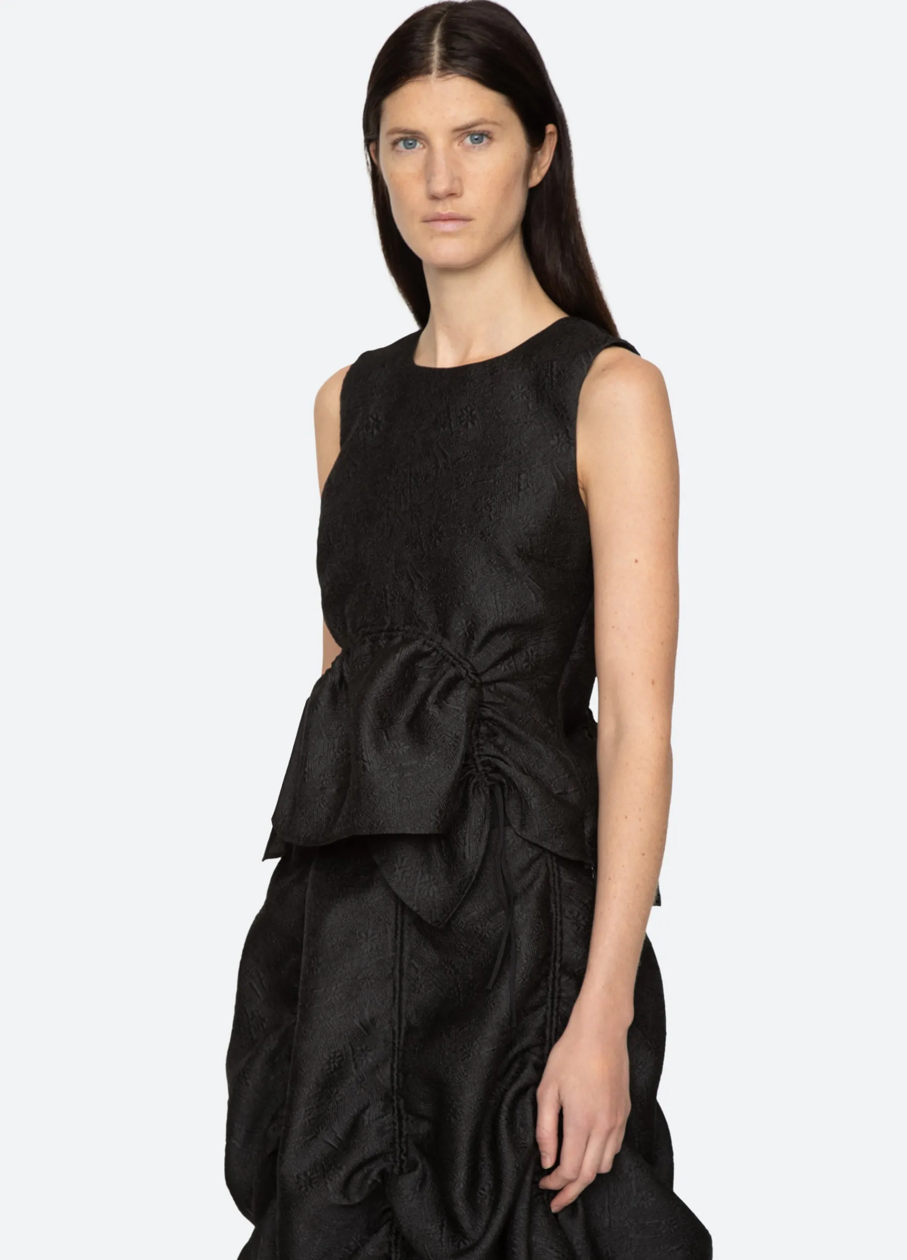 Sale Sea New York Elegi Tank