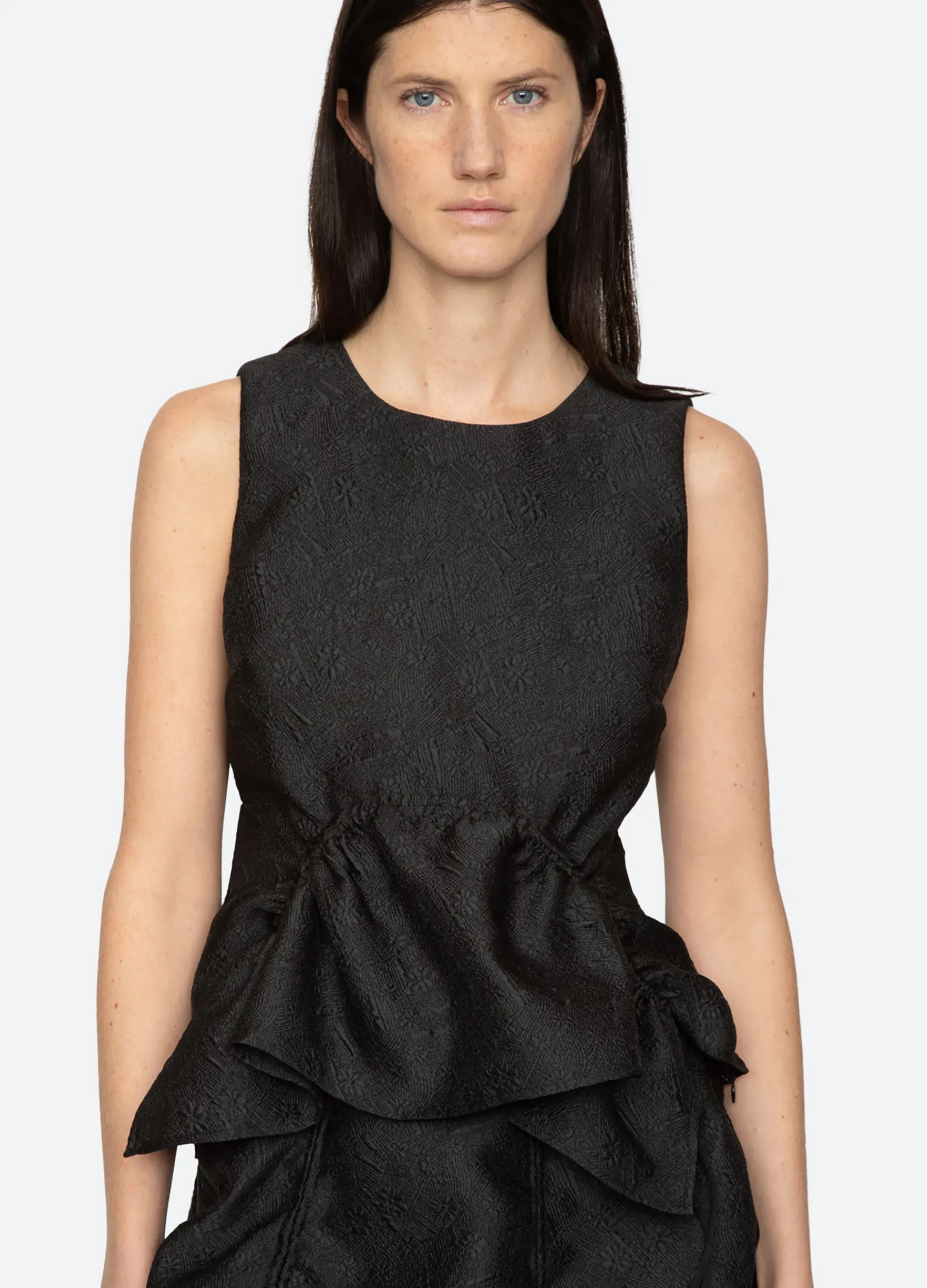 Sale Sea New York Elegi Tank
