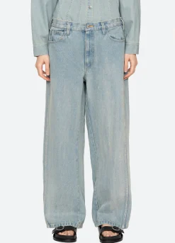 Fashion Sea New York Elena Jeans