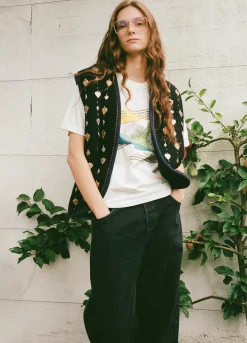 Outlet Sea New York Elena Pants