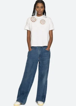 Outlet Sea New York Elena Pants