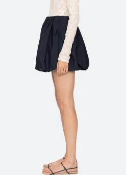 Sale Sea New York Evelyn Mini Skirt