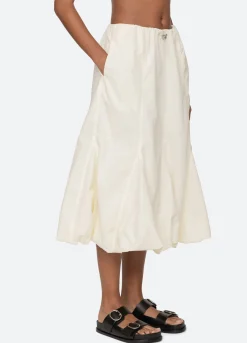 Hot Sea New York Evelyn Skirt