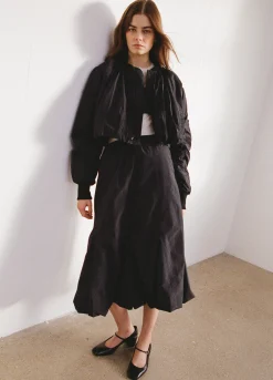 Hot Sea New York Evelyn Skirt