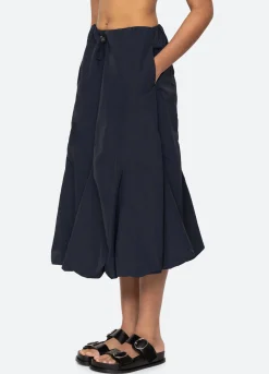 Hot Sea New York Evelyn Skirt