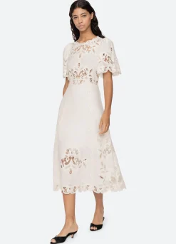 Discount Sea New York Gianna Dress