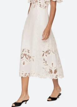 Discount Sea New York Gianna Dress