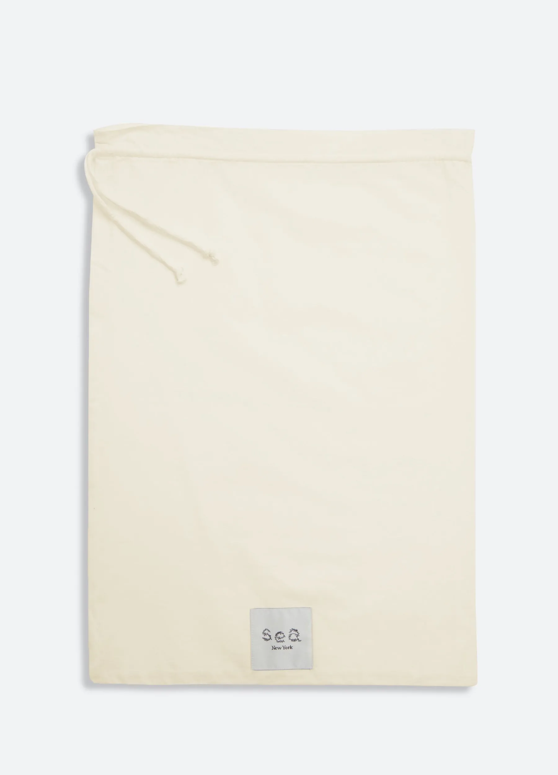 New Sea New York Karmen PJ Set Multi