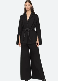 Discount Sea New York Kerith Pants