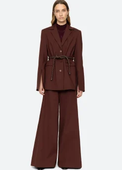 Discount Sea New York Kerith Pants