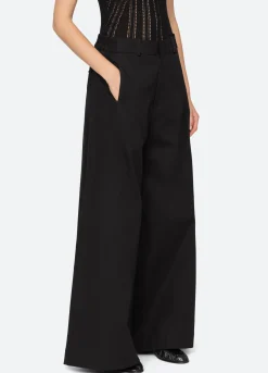 Discount Sea New York Kerith Pants