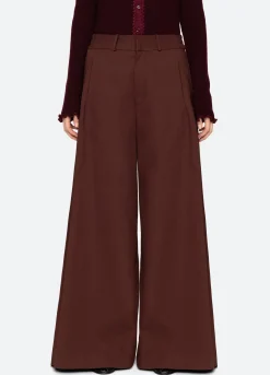 Discount Sea New York Kerith Pants