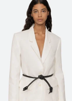 Sale Sea New York Lara Jacket
