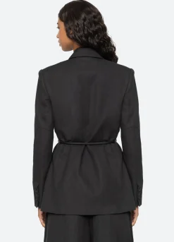 Sale Sea New York Lara Jacket
